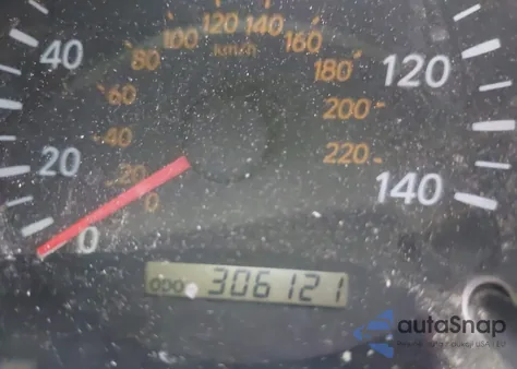 2004 Toyota Highlander from USA, damaged, VIN JTEGD21AX40085842